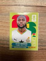 Panini FIFA 2026 GHA 20