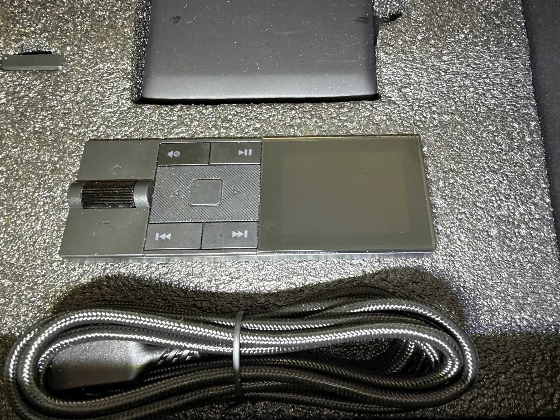 Tastiere: be quiet! Dark Mount Silent Tactile DE ISO – Nuovo (secondo la descrizione) da Steckborn venduto da Watte 4