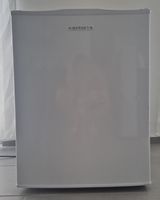Kibernetik Tiefkühler 42L (Modell TK60L)