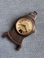 Mentor Anhängeuhr