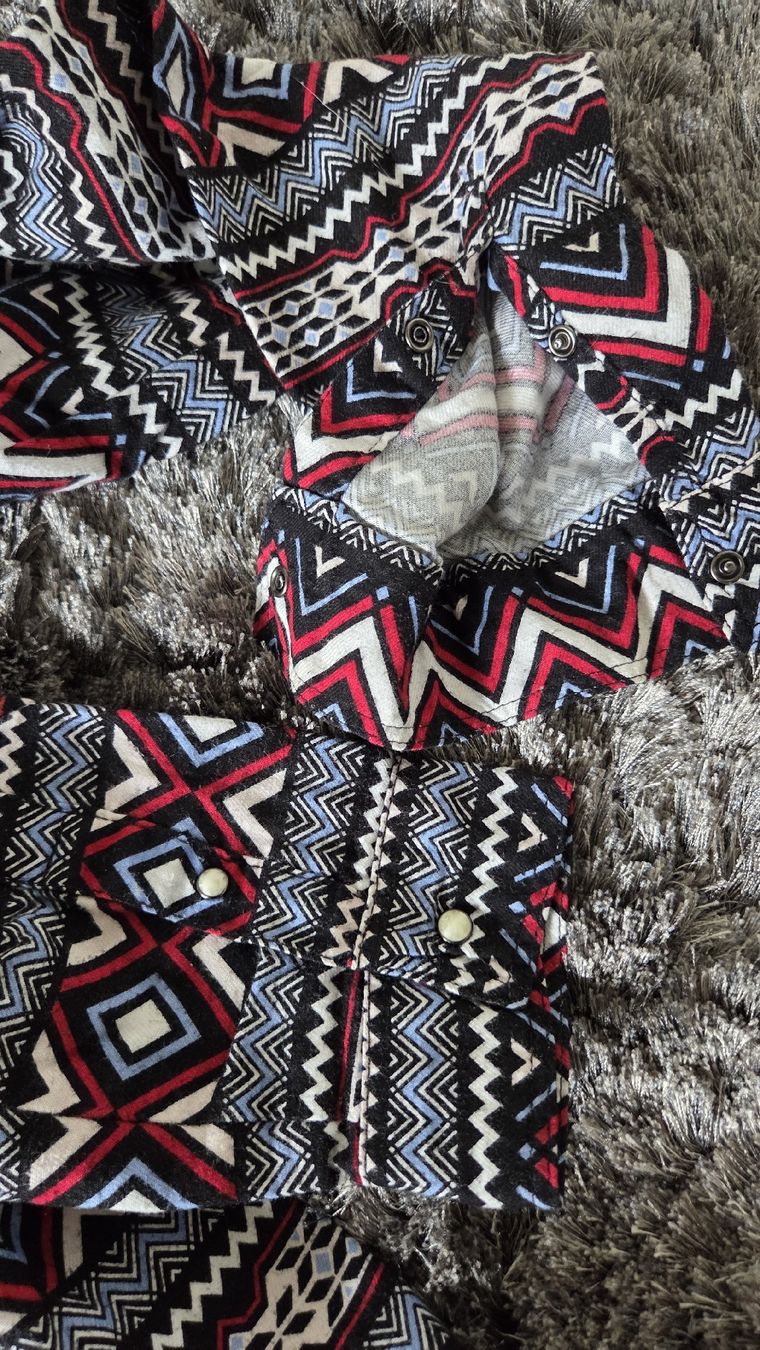 Vestes: Kapuzenjacke Grösse M – D'occasion à Schüpfheim par nat_vf5b 2