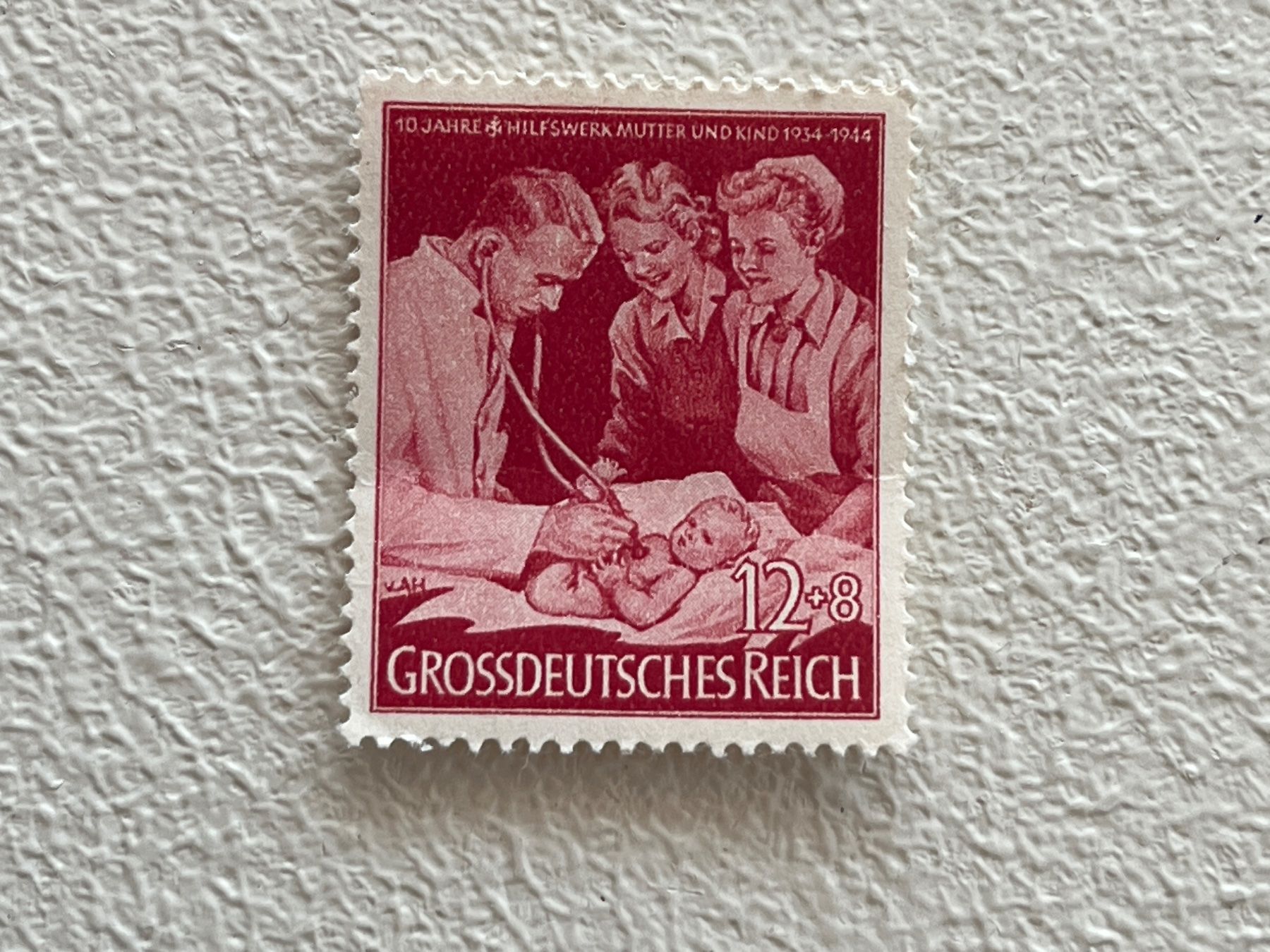 Tutti i francobolli: DR Briefmarken (Gratis-Versand) – Usato da Chiasso venduto da AzenYa