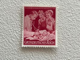 DR Briefmarken (Gratis-Versand)
