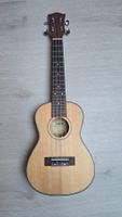 Ukulele HH 2150