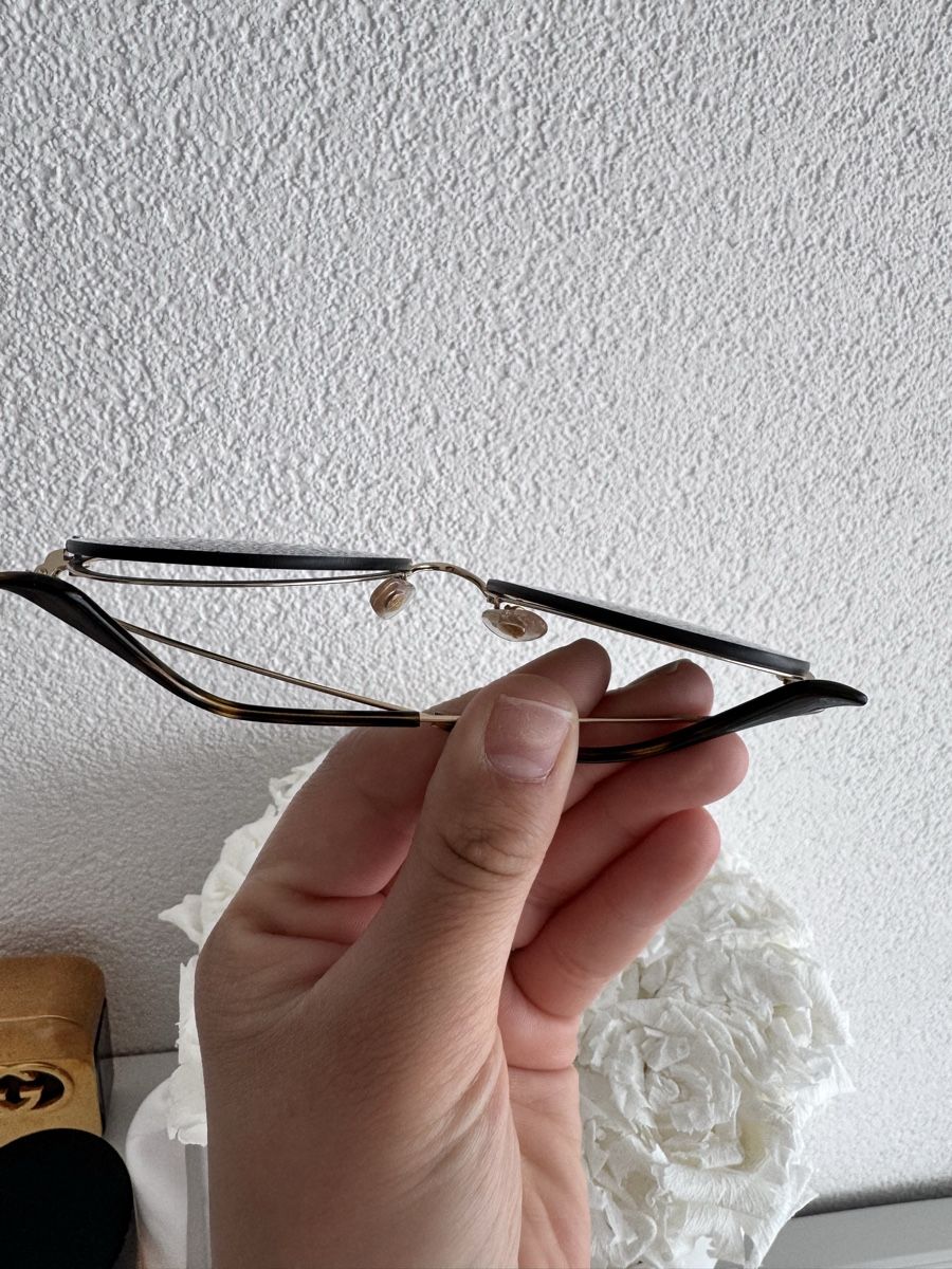 Ray-Ban Occhiali & Lenti: RAYBAN – Difettoso da Gossau SG venduto da EMK230815 2