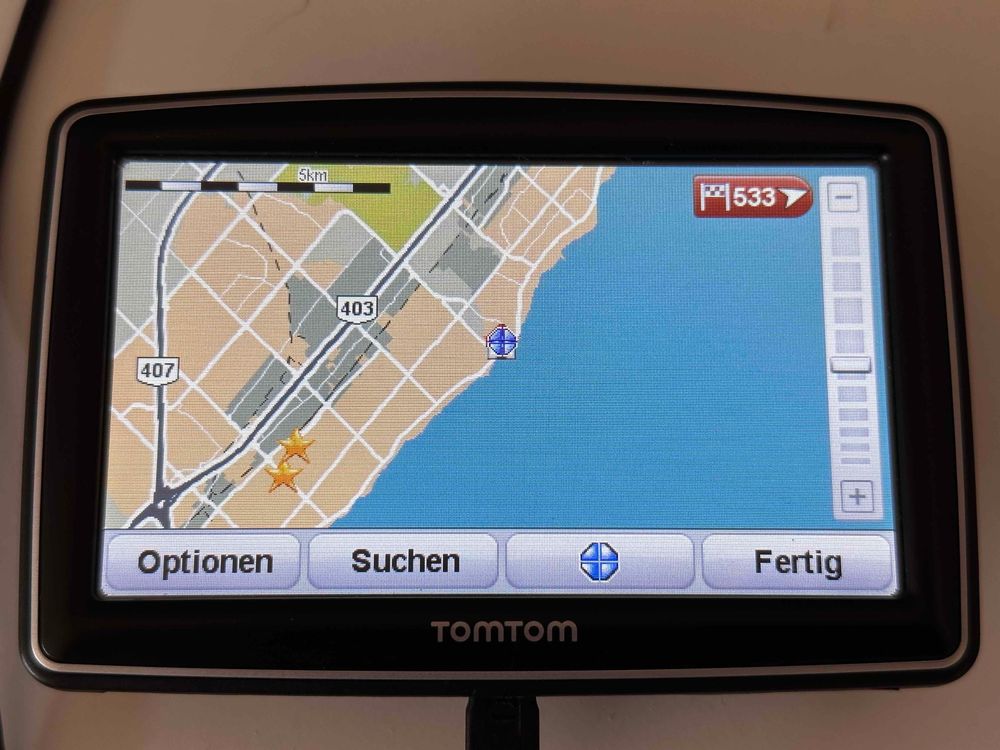 Placeholder Image