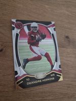 Panini PRIZM 2021 Karte Deandre Hopkins Arizona Cardinals WR