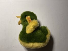 Steiff Cosy Starly, Art. Nr.: 5382/09