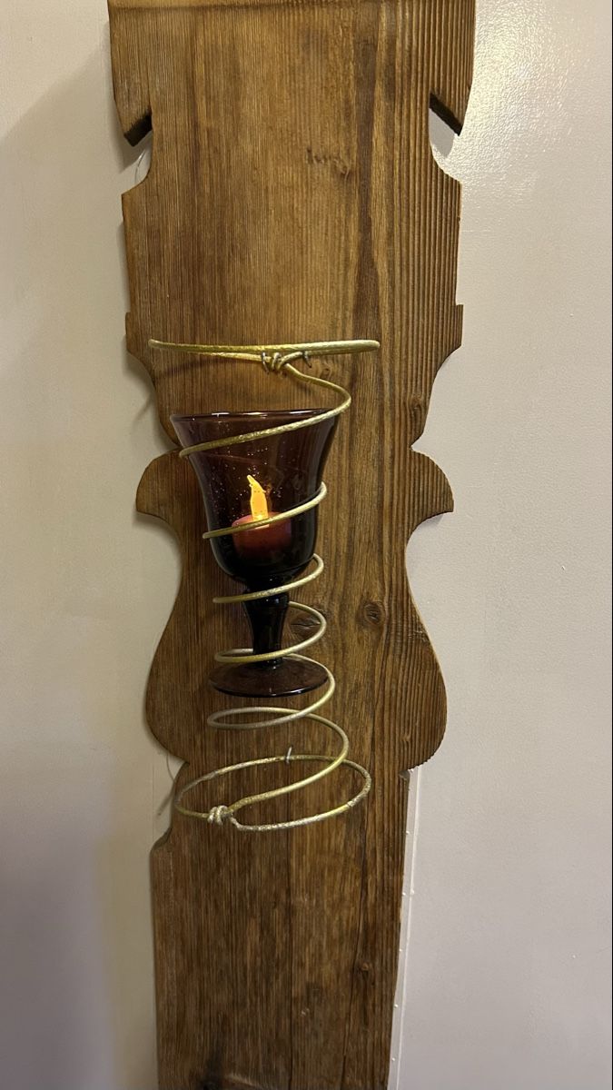 Tutte le decorazioni: Spezielles Kerzen Licht – Usato da Gwatt (Thun) venduto da ate_6ng8 4