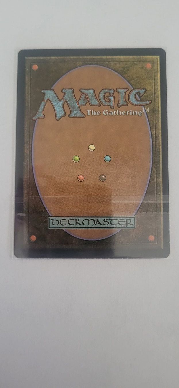 Magic The Gathering Sammelbilder & Trading cards: MTG – Ghastly Conscription – Gebraucht aus Münsingen von Heroism2010 1