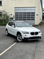 BMW X1 xDrive 28i, TOP ZUSTAND