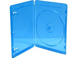 30 Bluray Hüllen