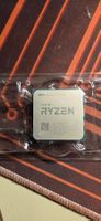 AMD Ryzen 5 3600XT inkl. Original Wraith Stealth Kühler – AM