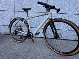 Lapierre E-Shaper 3.2 Premium E-Bike |Wie Neue