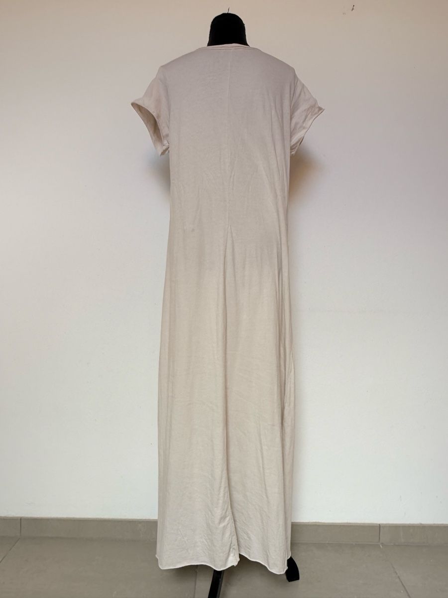 Vestiti: Shirt Maxikleid – Nuovo (secondo la descrizione) da Sigriswil venduto da ck56 1