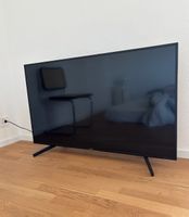 TV SONY KD-55XF7005 55 pouces