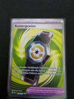 Pokemon Erhabene Helden Kontergewinn ASC 259