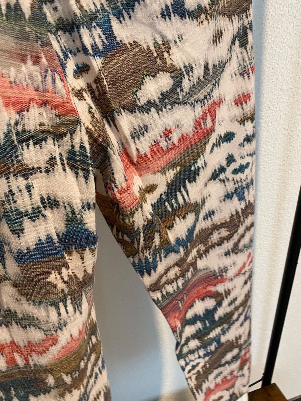 Only Lotti di vestiti: Wunderschönes Kleiderset edc/Only💥 – Usato da Teufen AR venduto da Memilu 6