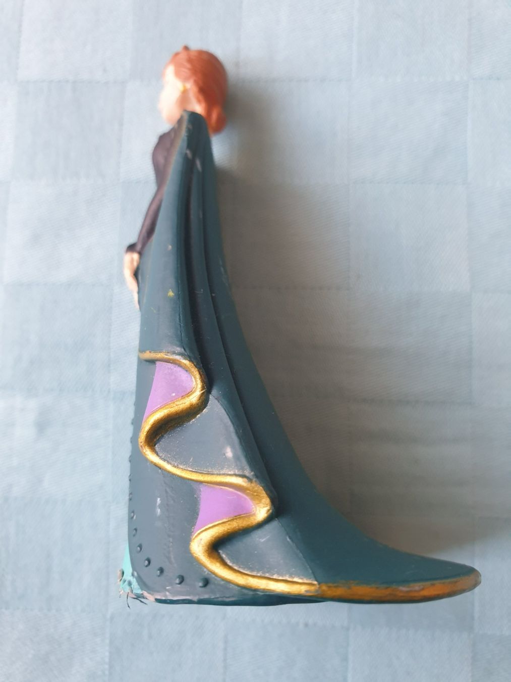 Audiolibri: Disney Eiskönigin 2 Tonie Figur – Usato da Mörschwil venduto da spirspi 2