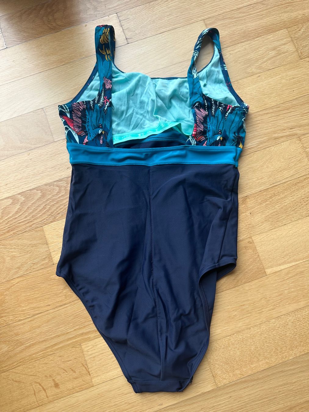 Decathlon Costumi da bagno & Bikini: Umstands Badekleid – Usato da Zürich venduto da OrsiF 1