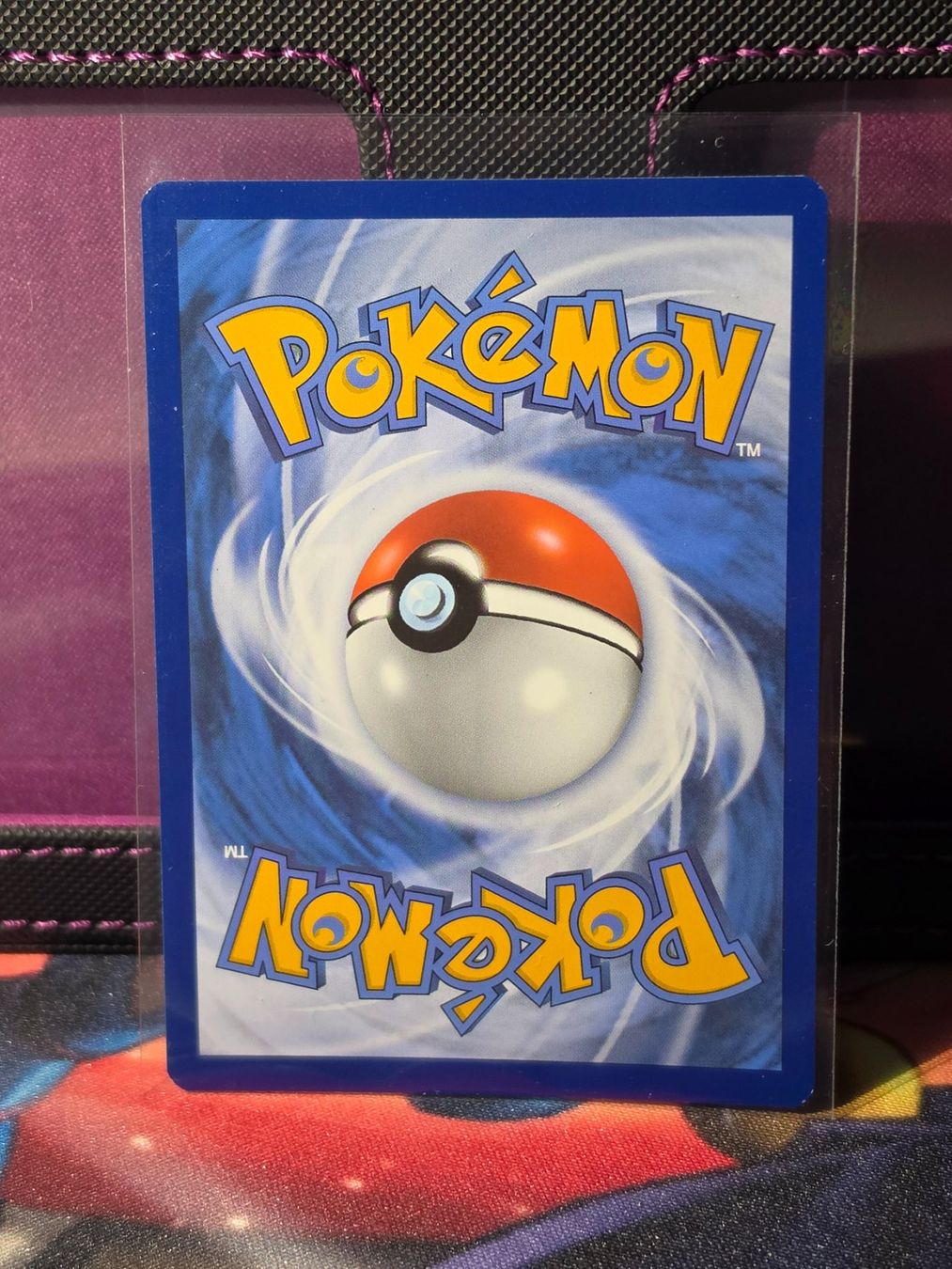 Pokémon Cartes à collectionner: Botogel 152 – D'occasion à Binningen par oscark77 1