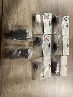 stecker T12. schuko stecker. so wie auf den bildern