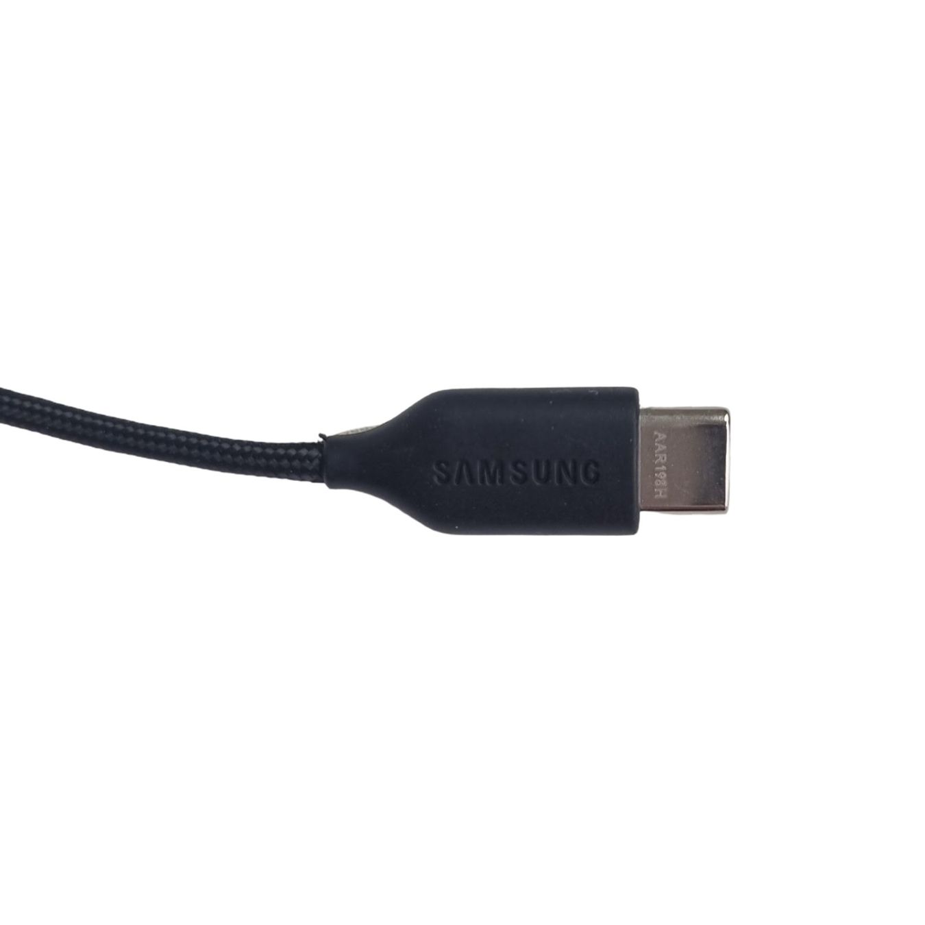 Samsung Kopfhörer: SAMSUNG Kopfhörer Type-C – Neu (gemäss Beschreibung) aus Wangen b. Olten von Restwert_Wangen 3