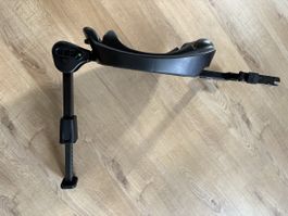 Kiddy Isofix Base 2