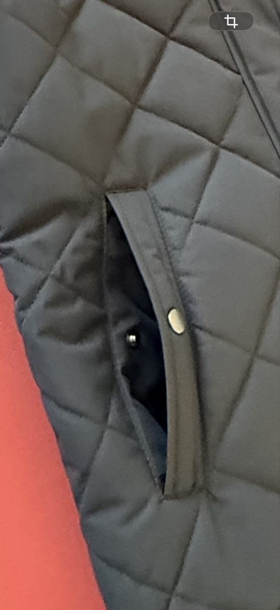 Gilets: Steppweste lang Damen – Neuf (Voir description) à Winterthur par Montreal63 6
