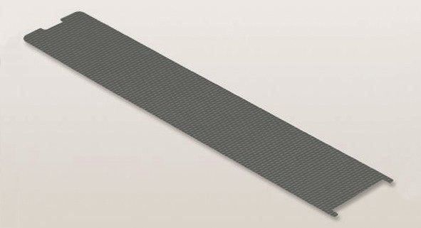 Cucine complete: "PEKA" Antirutschmatte Standard Libell – Nuovo e nell'imballaggio originale da Gommiswald venduto da Bullhead 1