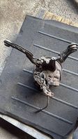 Mercedes A180 W176 Achsschenkel Hinten Komplett