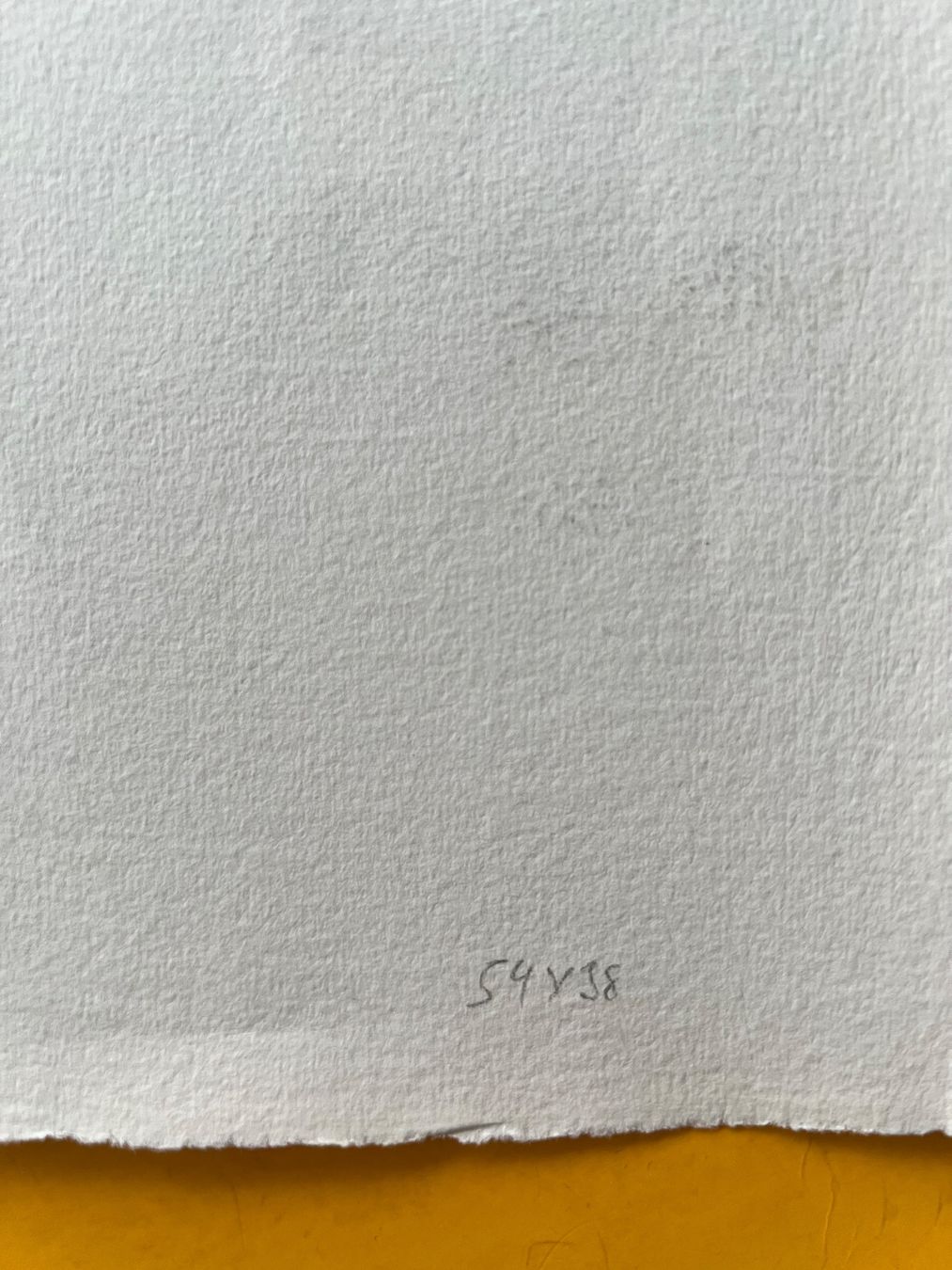 Grafica & Litografie: Fritz Hug Pferdekopf 1967 Original- Lithographie – Usato da Adliswil venduto da buch_und_kunst 4