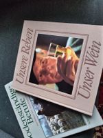 Mondo-Bücher von 1966-2012  Serie von 96 Stück