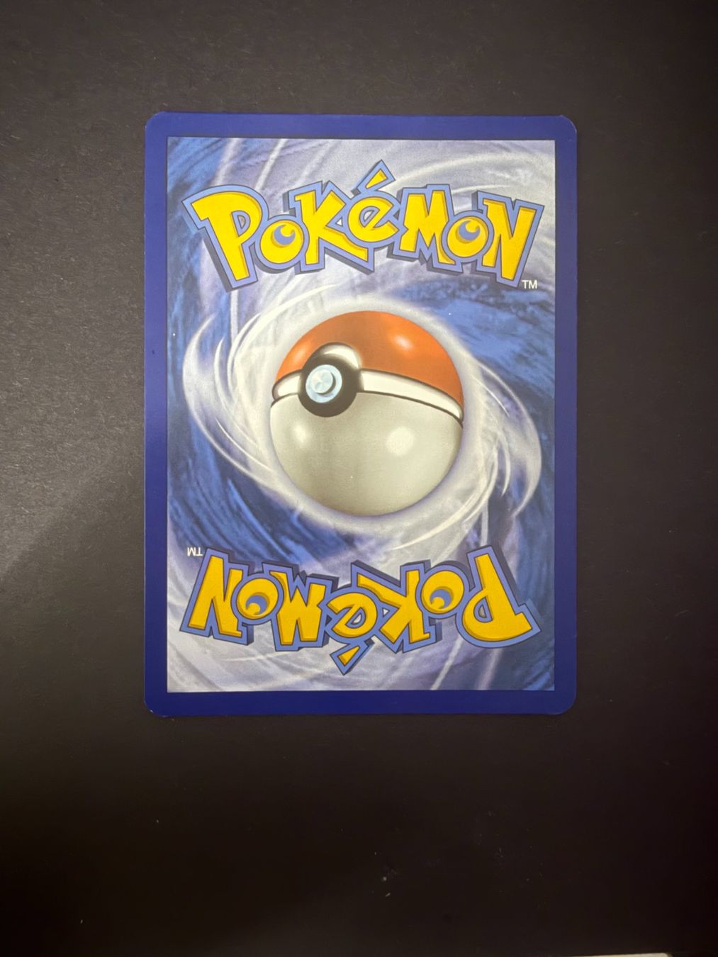Pokémon Sammelbilder & Trading cards: Pokemon ex Sandfell 250 – Gebraucht aus Basel von ray.alround 1