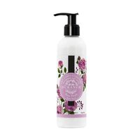 DURANCE, Bodylotion, Rosenblütenblatt, 250 ml