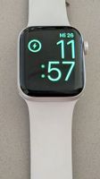 Apple Watch SE 40 mm 2022/2023
