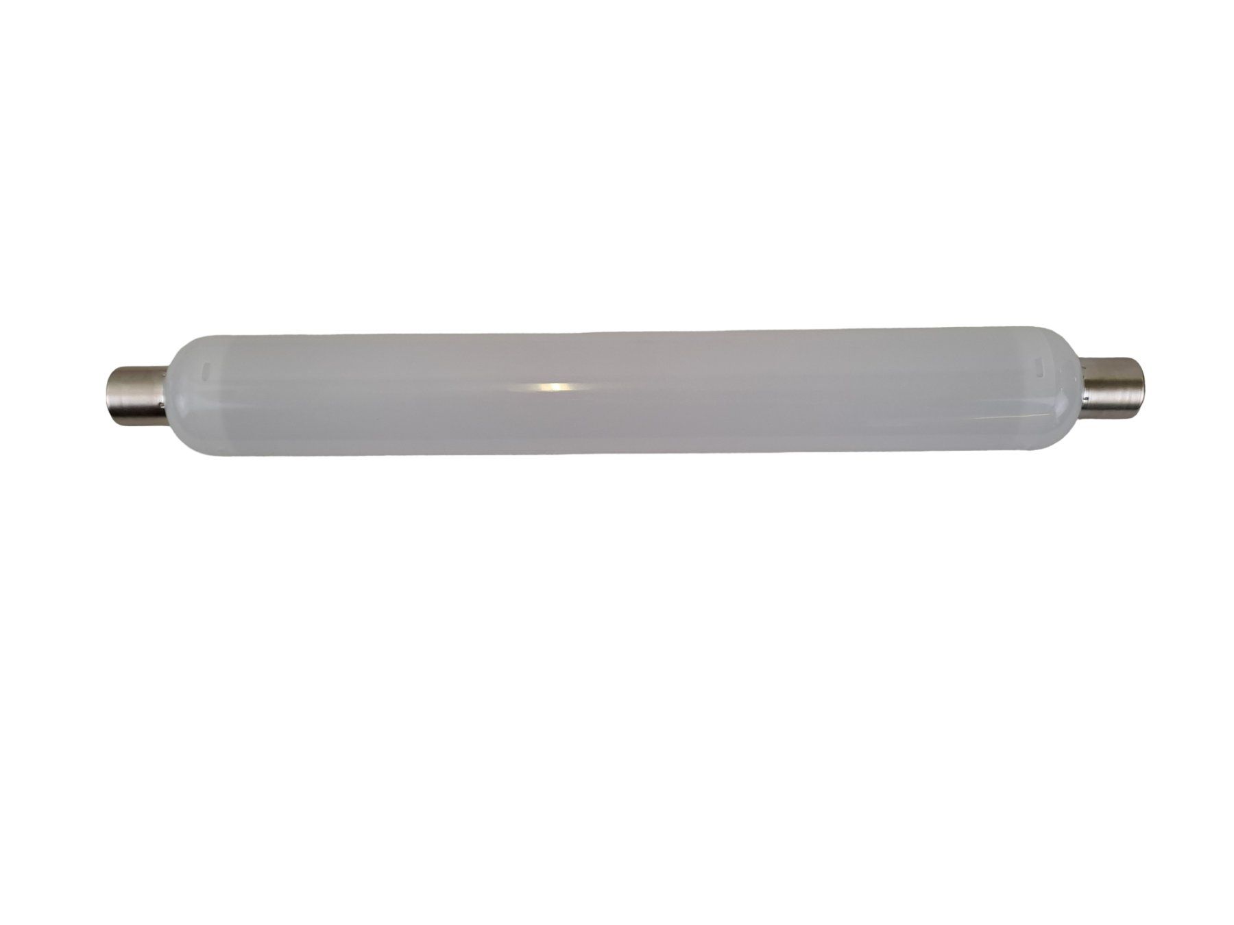 Osram Lampade: OSRAM LED Line s15/s19 60W – Usato da Männedorf venduto da Restwert_Maennedorf 1