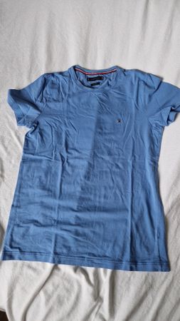 Tommy Hilfiger T-Shirt
