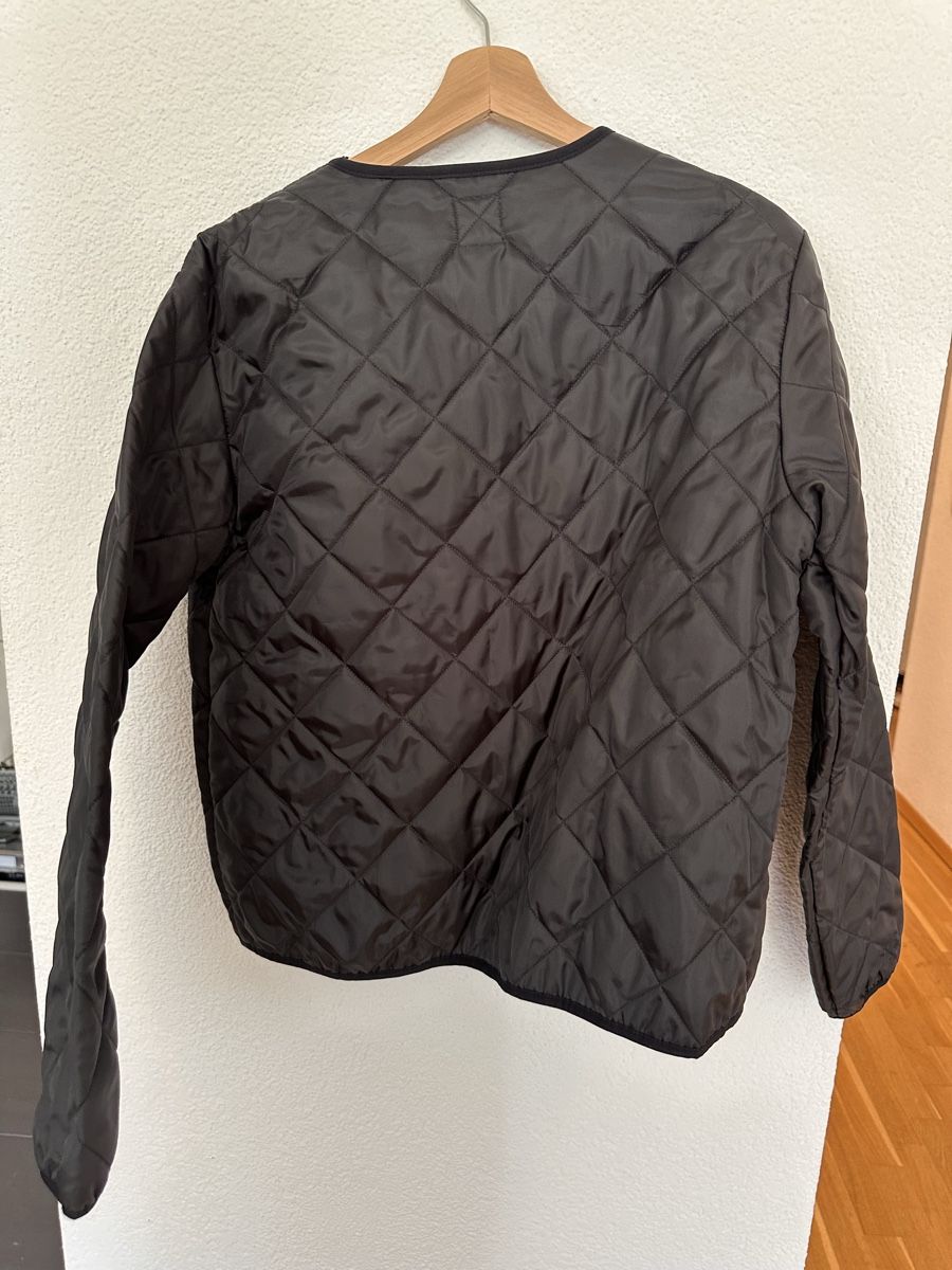 Vans Giacche: Jacket Vans size S – Usato da Vevey venduto da ledidream 3