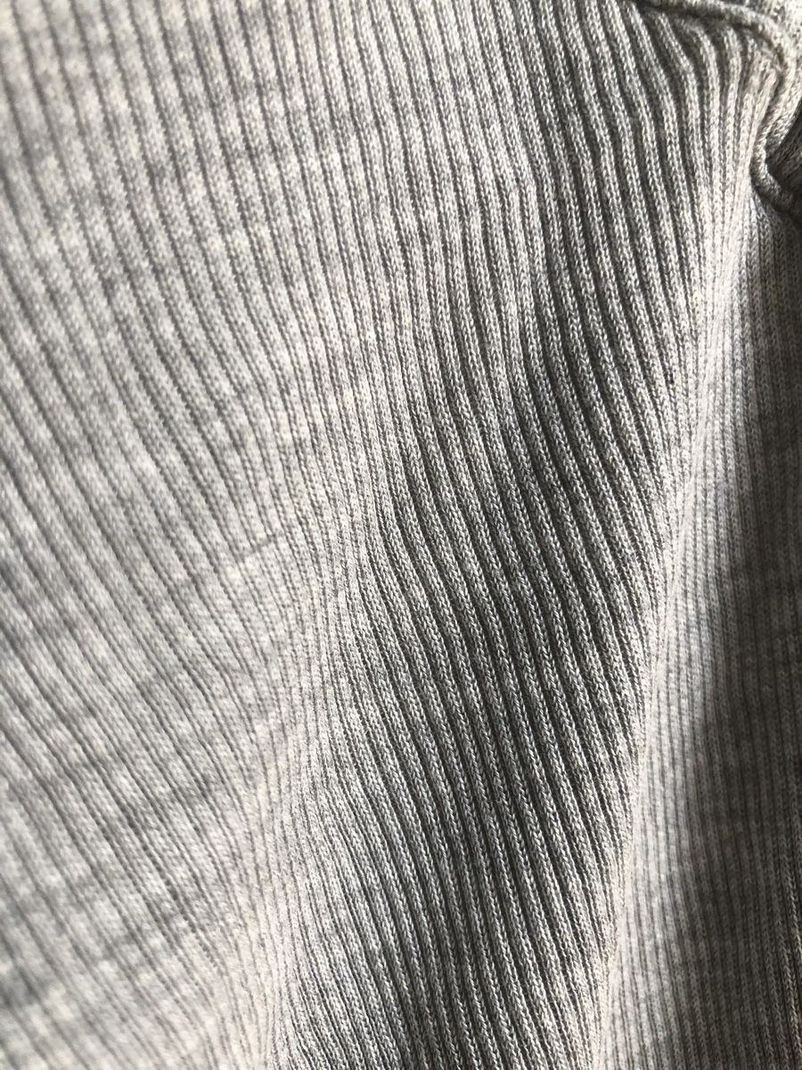 Blusen: Designer Bluse, L – Gebraucht aus Zürich von vadimi 3