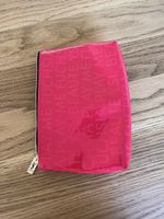 Kosmetiktasche