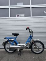 Piaggio Ciao wie neu