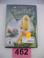 Disney Tinker Bell, Nr. 462