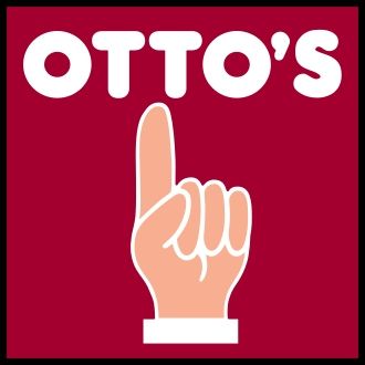 Buoni: Ottos 10. - Rabattcode ab 60.- Kauf bis 21.02.27 – Nuovo (secondo la descrizione) da Uttigen venduto da TomTom_