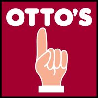 Ottos 10. - Rabattcode ab 60.- Kauf bis 28.09.26