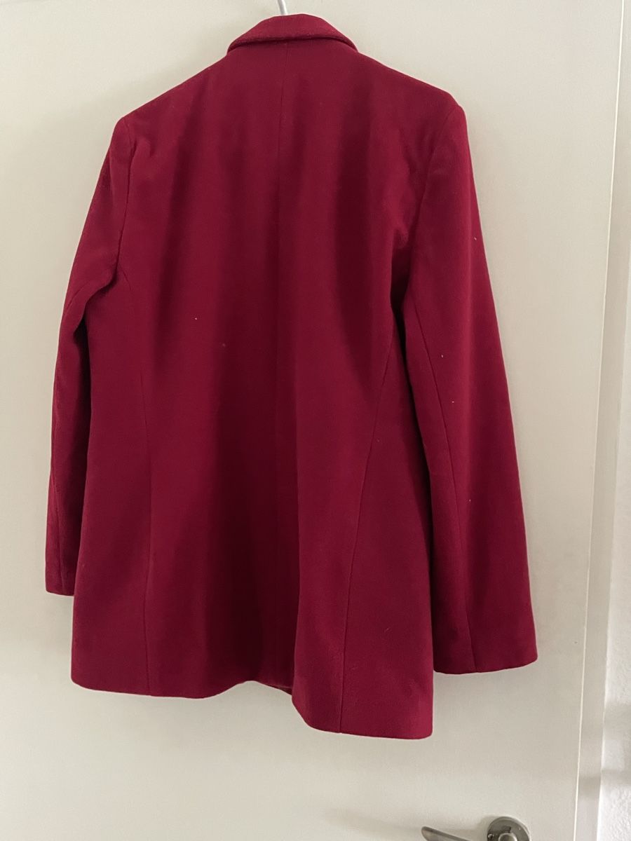 Giacche: Blazer Gr. 36 – Usato da Zürich venduto da silab69 1