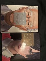 Manga 