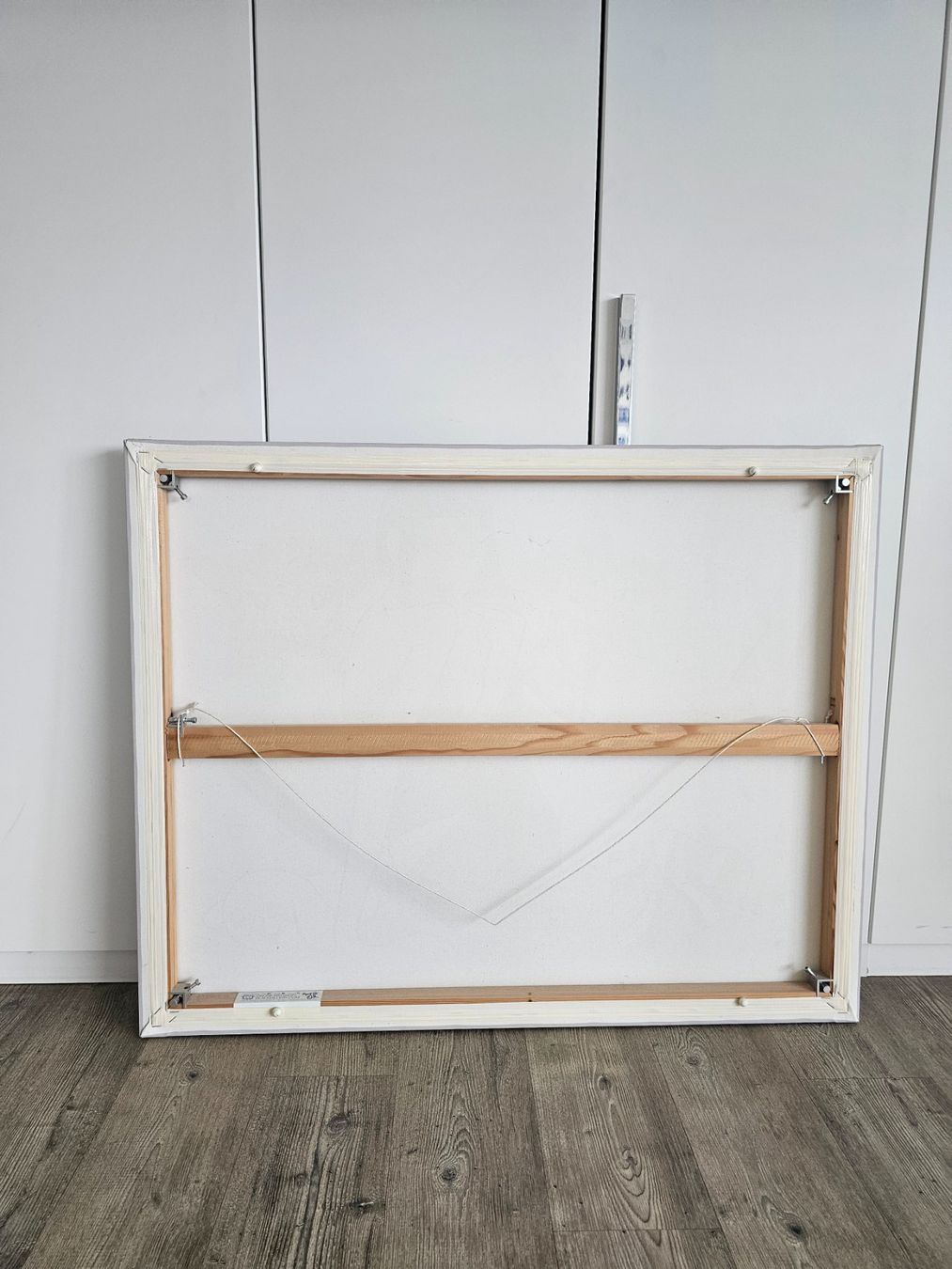 Poster & Bilder: Bild "Sternenmädchen" – Gebraucht aus Wangen b.Olten von Schnups 1