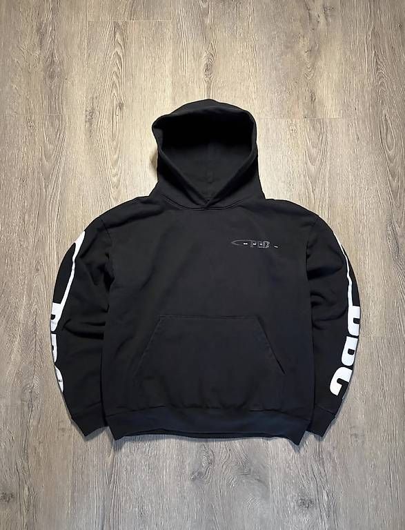 T-Shirts: Official merch playboi carti – Gebraucht aus Cheseaux-Lausanne von mad_mnv2
