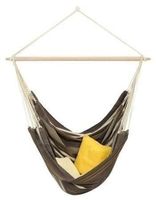 AMAZONAS AZ-2030320 XXXL Hängesessel Bra